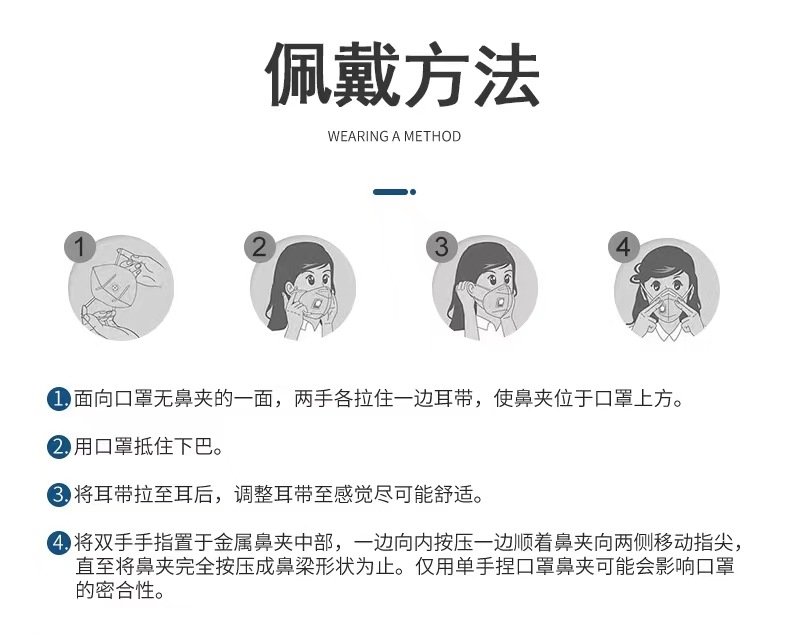 0410a997a8245a57d4c11f7357ca74