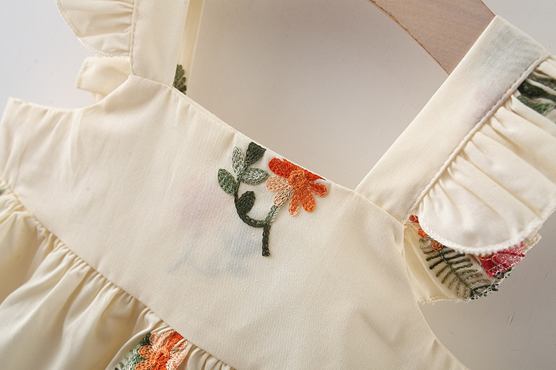 O1CN01IQV5Yj1x6xjmpbqb2_!!1738