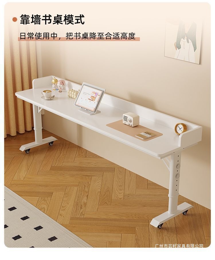 44b47ba7-3782-4cc3-8873-982028c79994.jpe