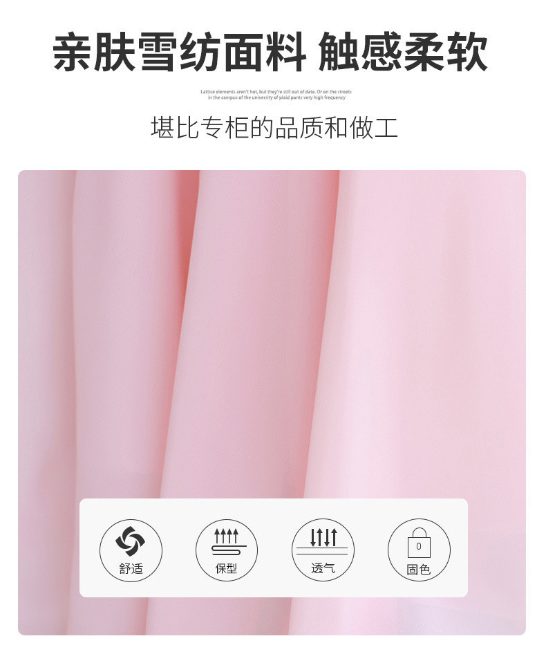 56913762-355b-45a0-acf7-6167c906b23c.jpe