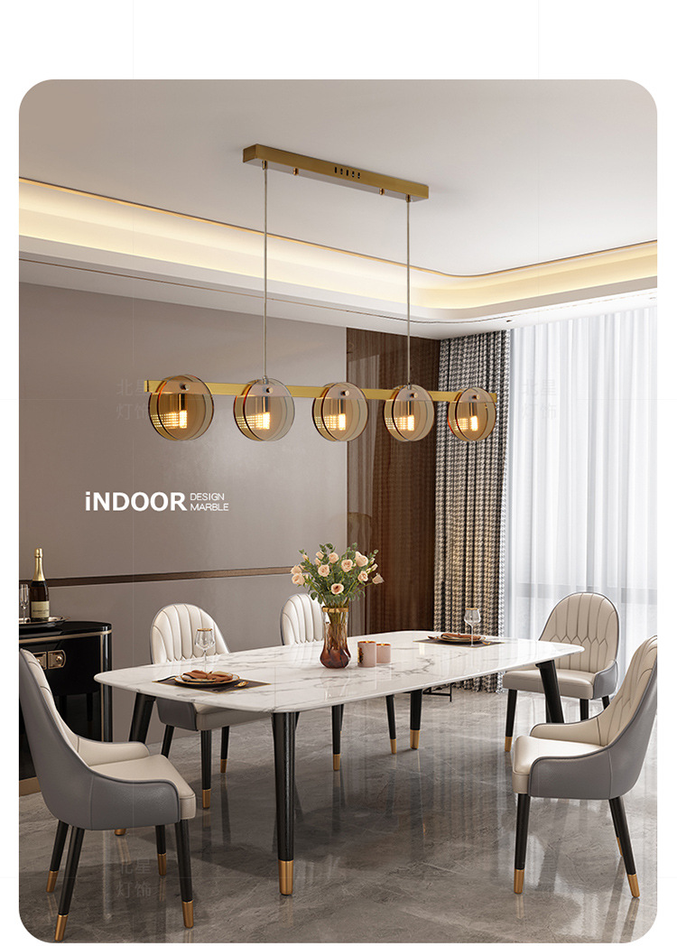 详情图片_10.jpg?x-oss-process=image/format,png