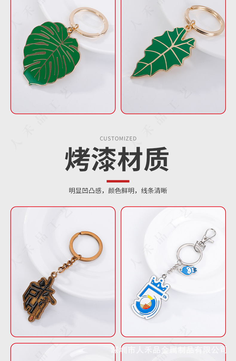 e134a91ef534f43d9ca02e12dd944e