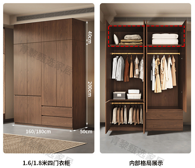 b2006246-fed4-4204-978a-8b334b923e59.jpe