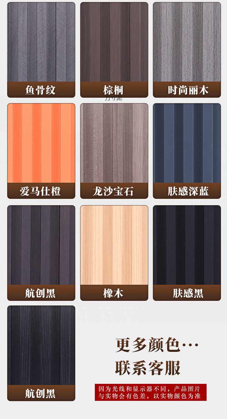 dd829ba4-6a9a-4d8e-ac61-5259f63b5f61.jpe