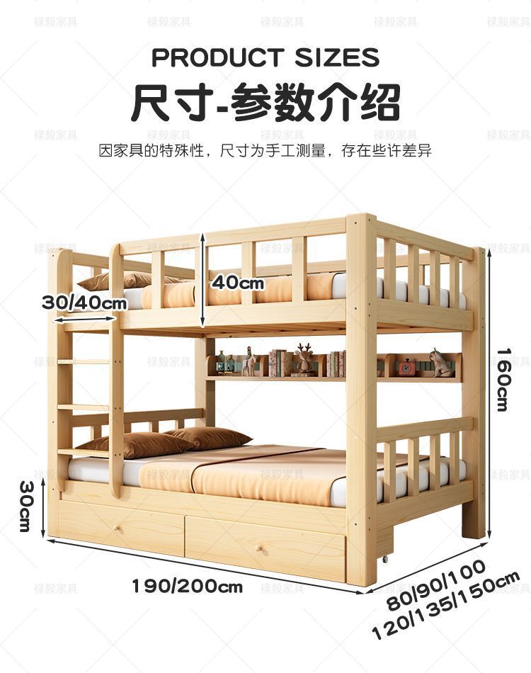 cc9f498c-4819-4e8d-9d3b-bbaad341ec86.jpe