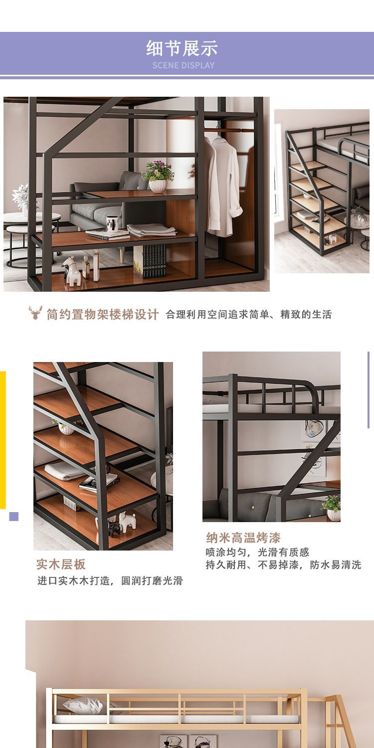 7f95f2f3-cb32-4c03-87db-a467ff12641a.jpe