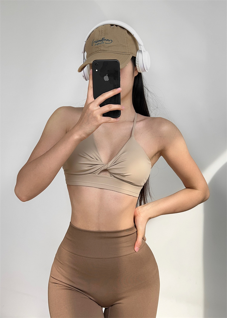 2023-06-04 232041.jpg