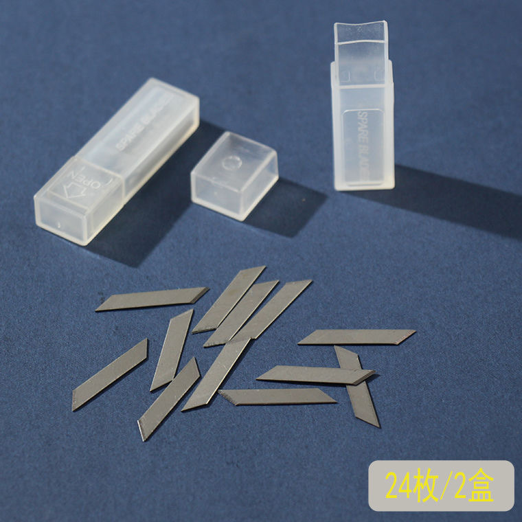 微信图片_20241012154332