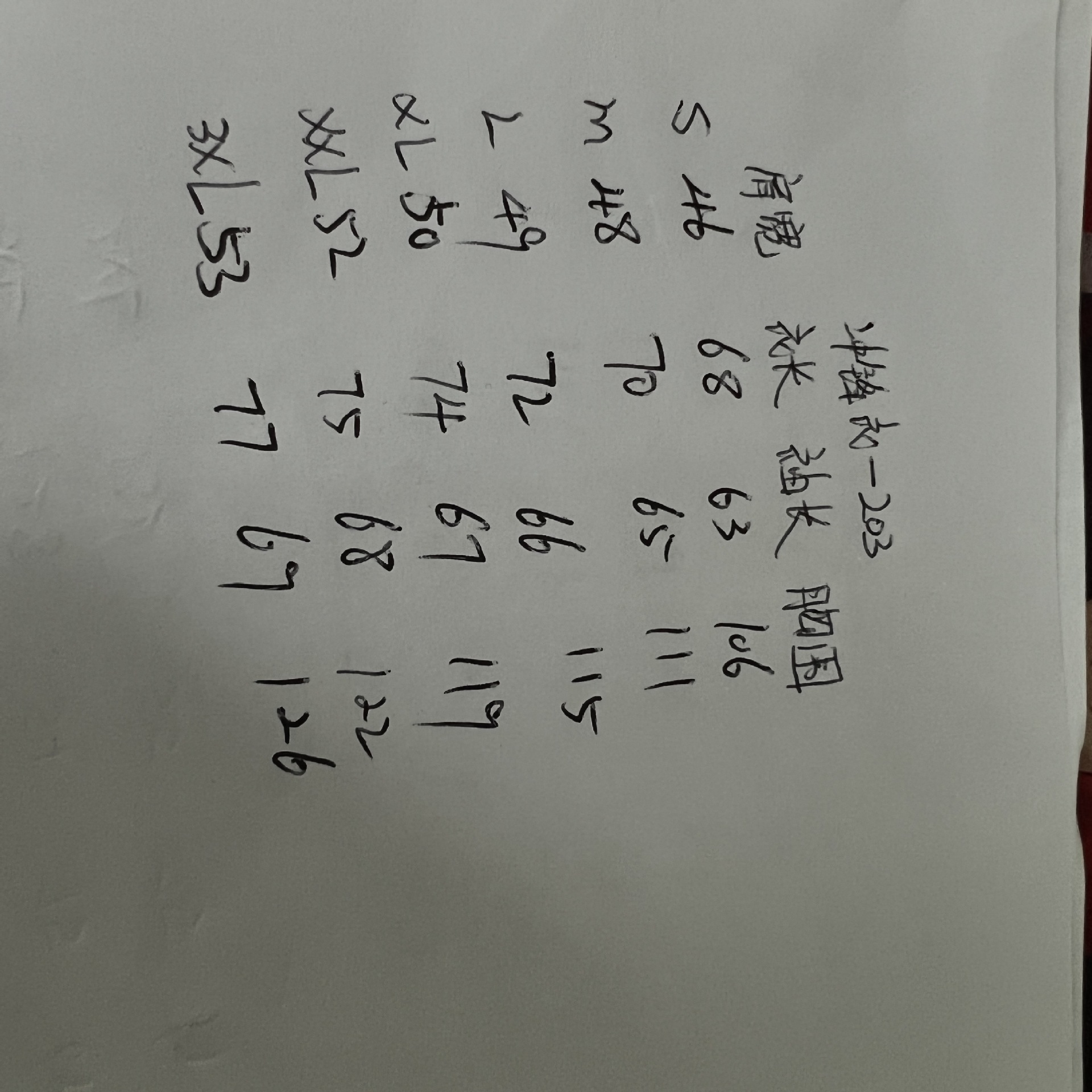 7151409f85b1ef76d3ab789a7e565d