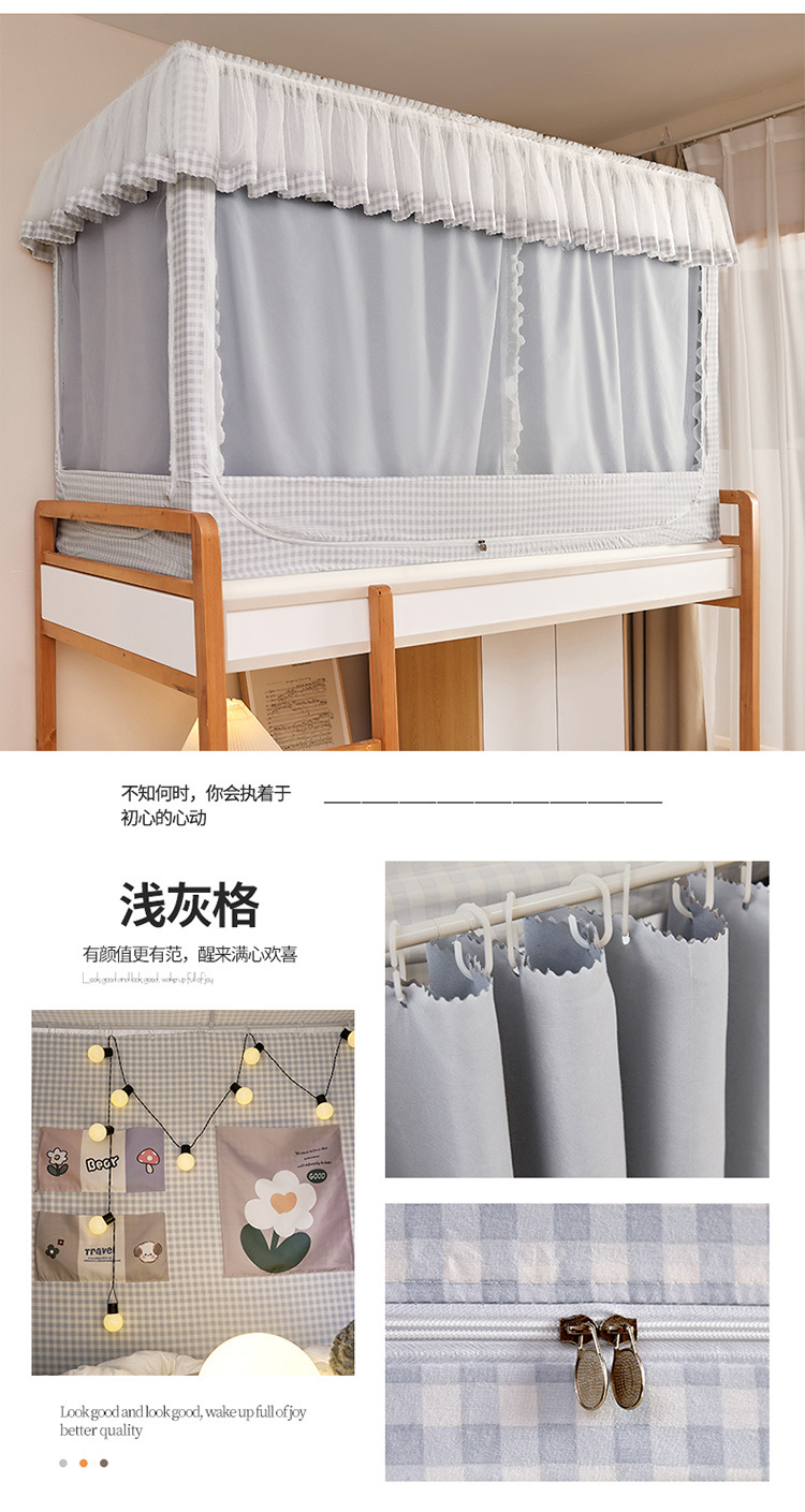 3e3ac2ad-b31d-4d8e-9dad-f05e226e6277.jpe