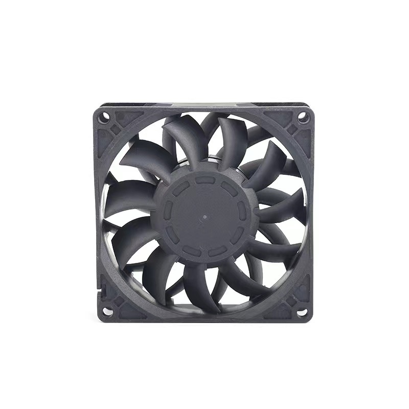 6cf7c5bd9d2e1eb42827b44a54831b