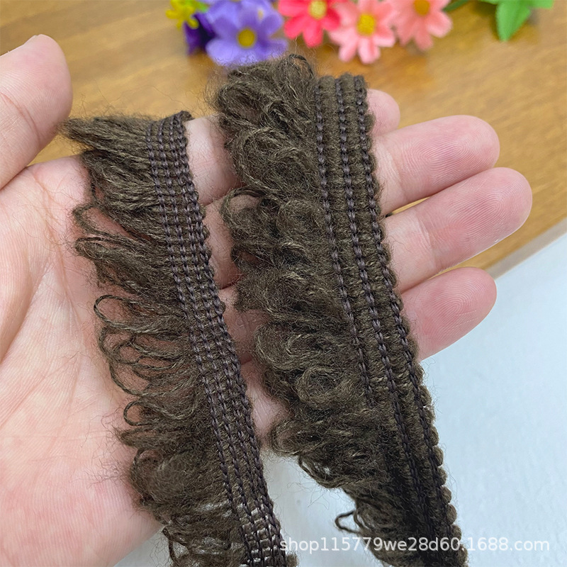 11_0033_微信图片_20241024155059.jp