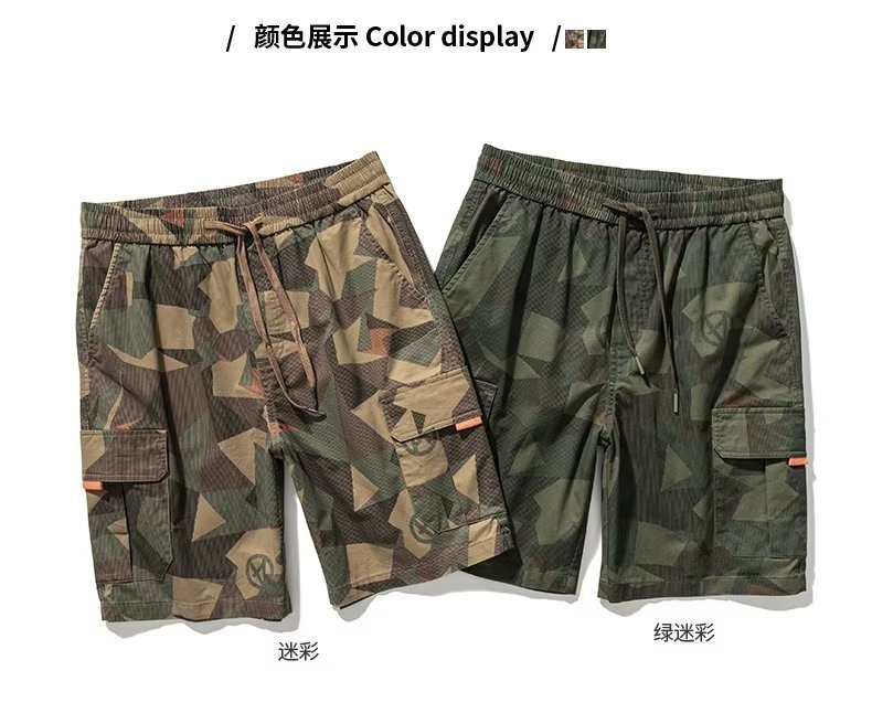详情图_11.jpg