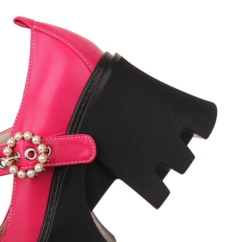 20220120 耀豪外贸-651-1 (19).JPG