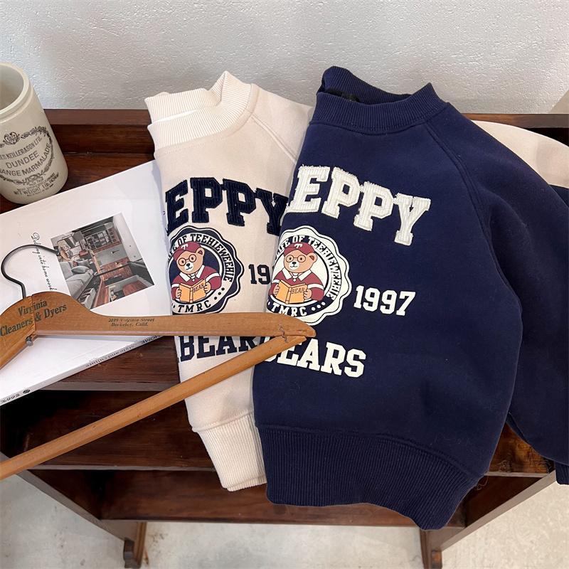 ab1d3add-66c1-429e-8ab9-a8947669b035.jpe