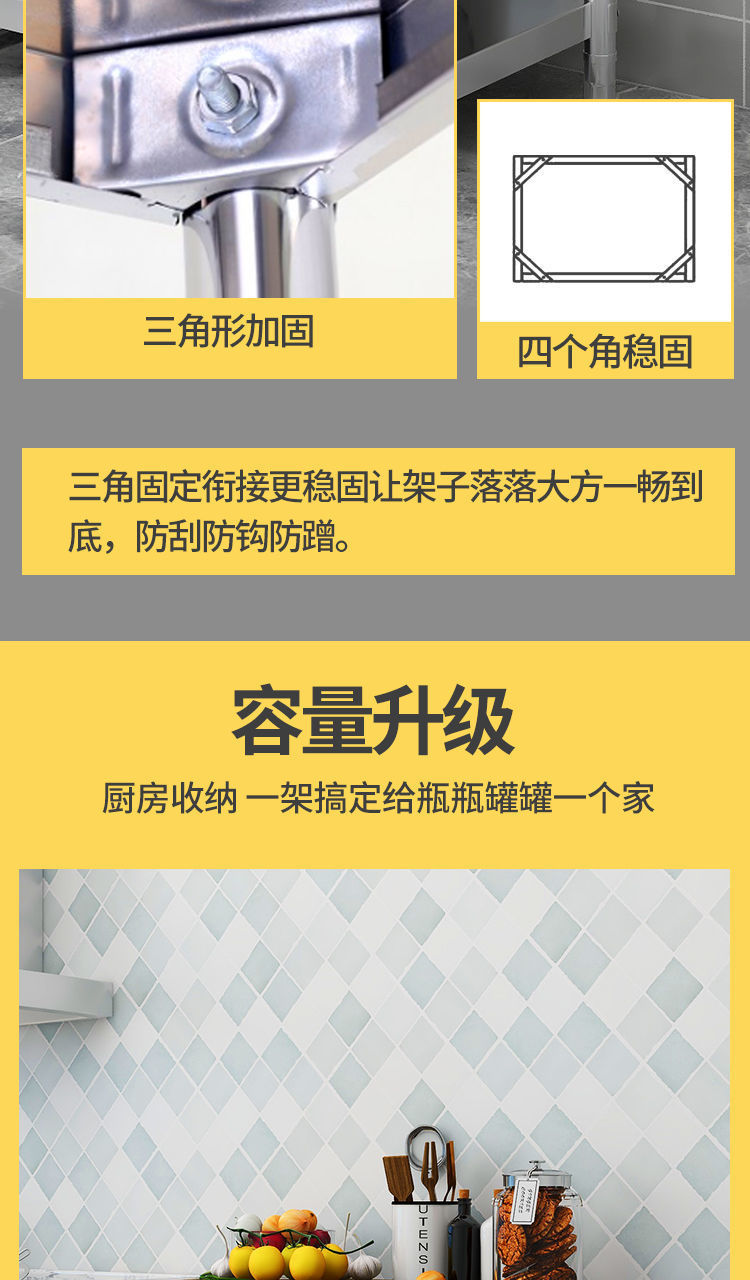 10299ee9-301a-43a2-9363-a84246ad64ee.jpe