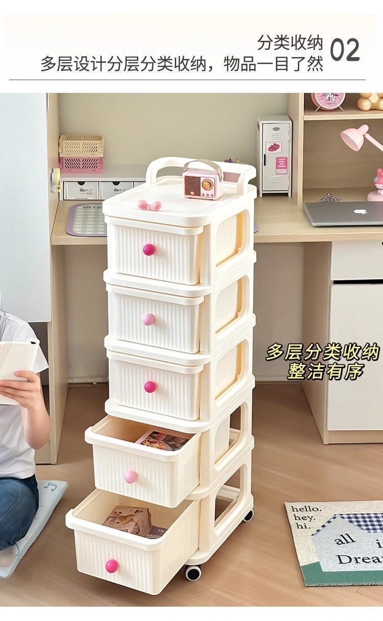 d71796ec-5767-44d8-9b56-ccd60be0bd7c.jpe