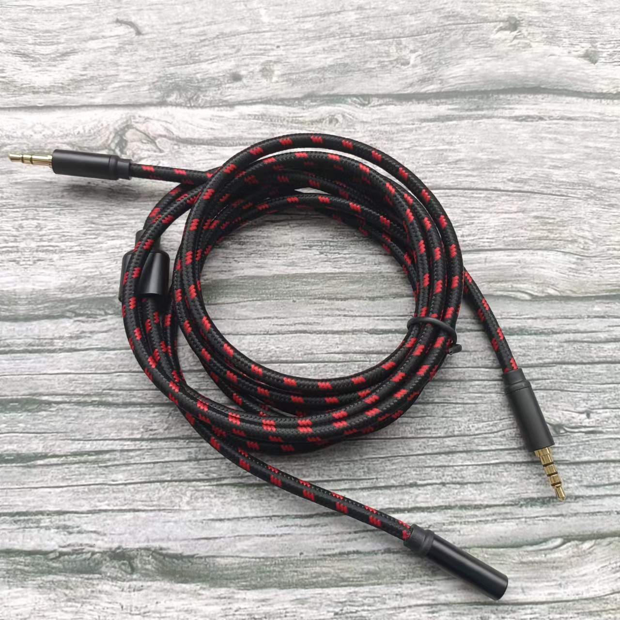 HD60 游戏捕捉线1