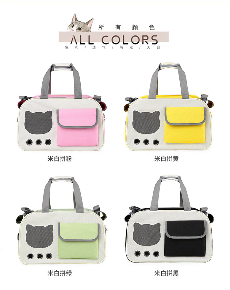 2c96ecac-68e2-4a66-bd2a-145c7a36807f.jpe