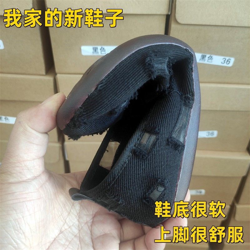 bf31dc2e-d8fa-40b5-8313-ec869cfa1686.jpe