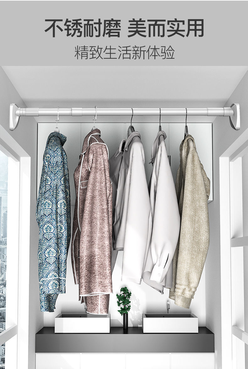 4a195f58-3828-4536-9bdf-5d6ac2828c7a.jpe