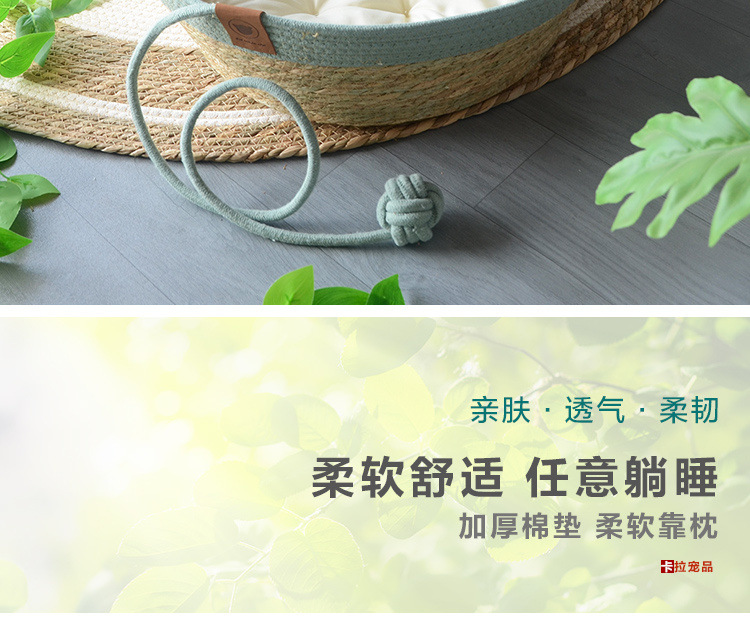 5d1ee32a-0929-4053-a5a2-85dbe0e5745d.jpe