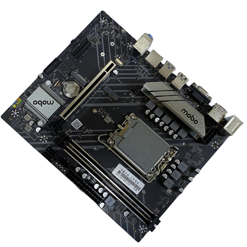 H610-1155_副本