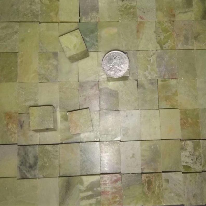 QQ图片20210809001629