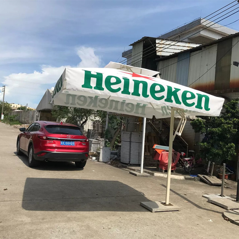 O1CN01BSnRV31uN2gZQVMpK_!!2810