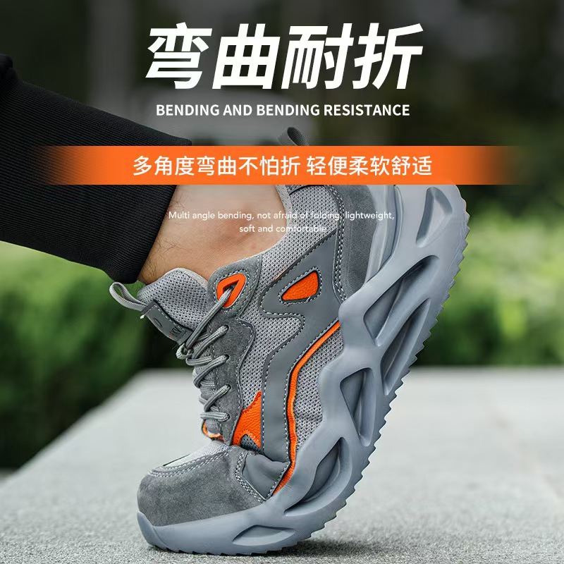 5044a1389ee33ec78c59261da96dcc