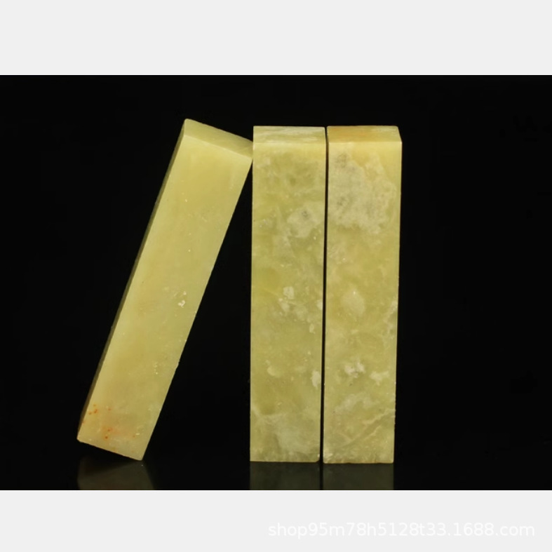 QQ图片20240316231507