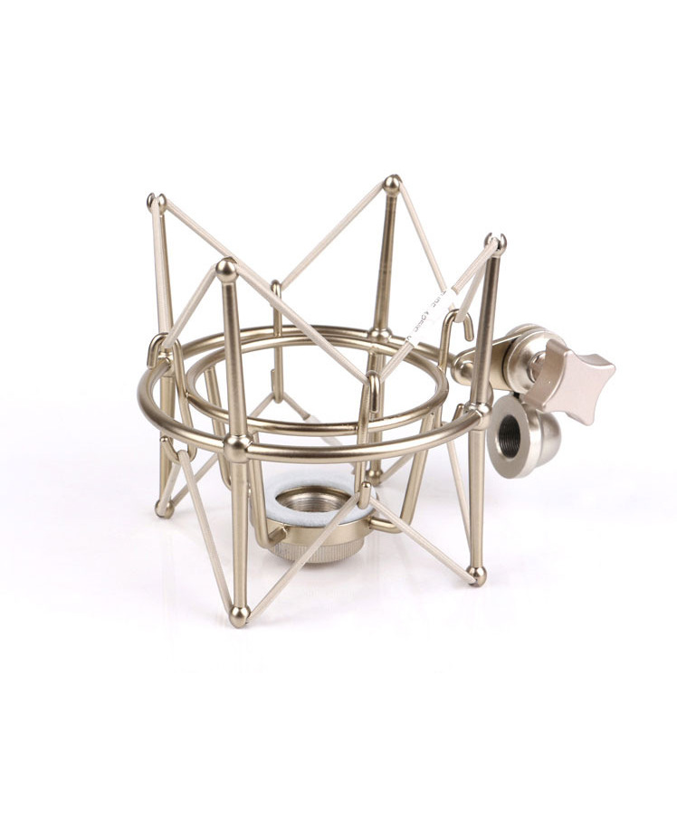 EW2_KSP@P`XGC{(FOGCFBT3