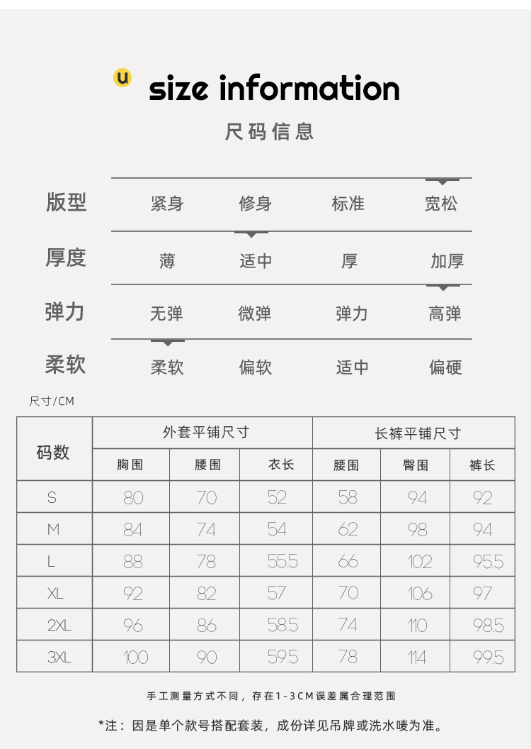 0 (11).jpg