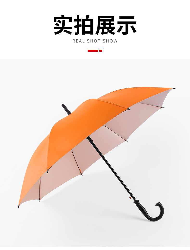 209详情_14.jpg