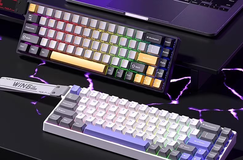 2eda497a-c424-49c7-be69-b66bd1c0ba18.jpe