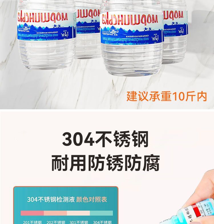 840d53bc-cee9-4b1f-862d-bfdd71abe7d8.jpe