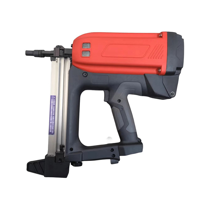 fe0a4a7367eb164293224a11b69a45