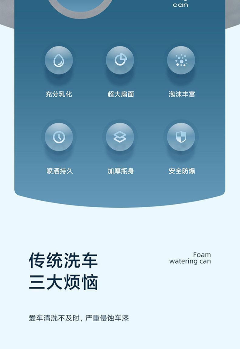 317225a8-f94d-4fdb-b2e5-b2a27bea5137.jpe