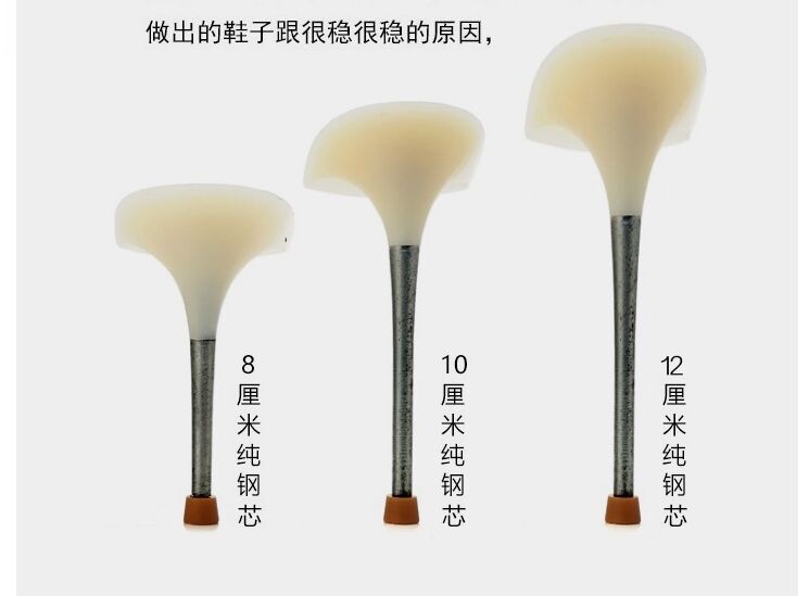 D2E4487B77070D505E8B27D15A4384