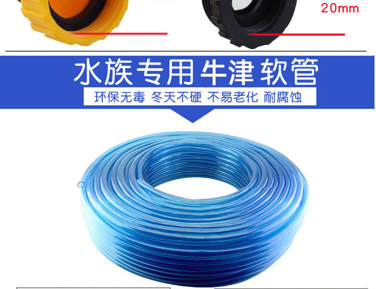 a654fca3-a2d7-4b53-a36e-ad59f7945fb6.jpe