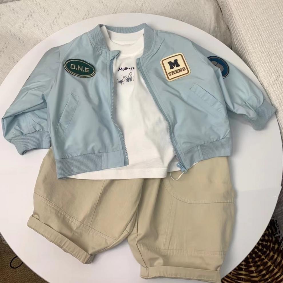 10a32f85-d0e7-40b3-9809-e612b3b9586d.jpe