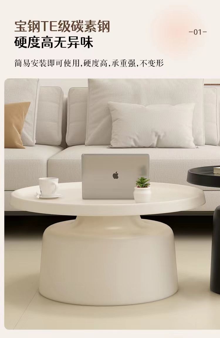 a35d7fd4-55c9-4c61-b677-204ad1624d6b.jpe
