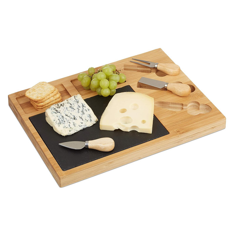 81ep-Mk1kBL._AC_SL1500_