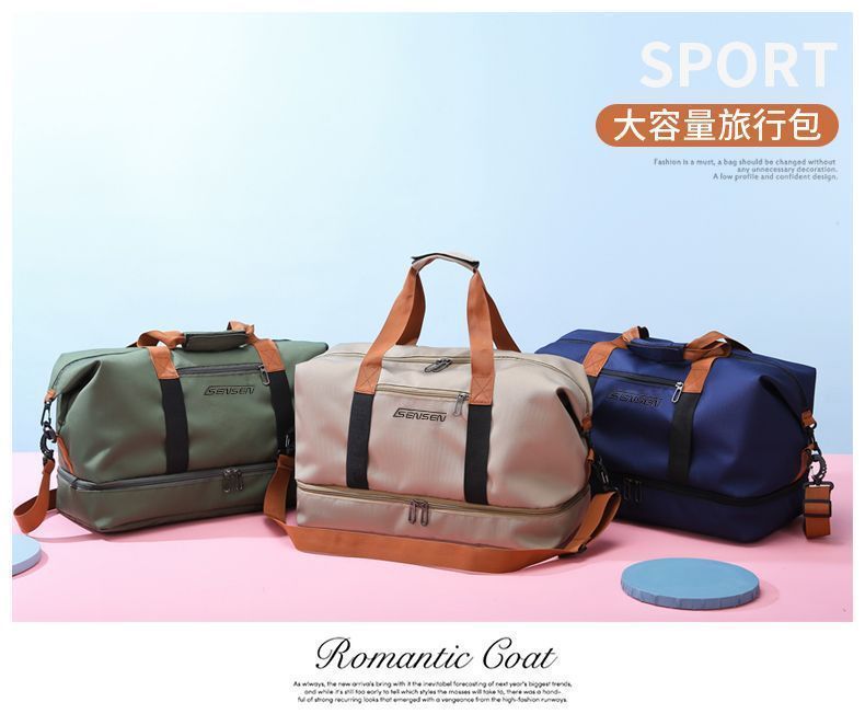 466f6fa7-419f-4e90-b63e-c1b923d29693.jpe