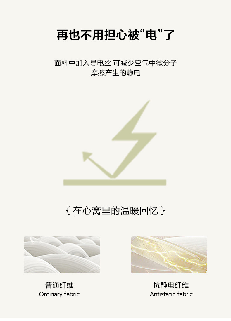 5e239cc4-2b45-4b10-9906-70bddcd4ddca2023