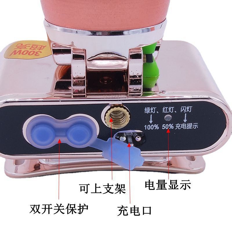 O1CN01EKOMUe1Js3c37Nacv_!!2874