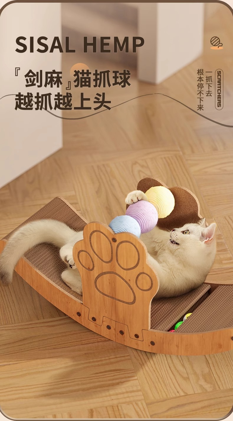 c7c80866-1071-4b1b-a212-087826ee3567.jpe