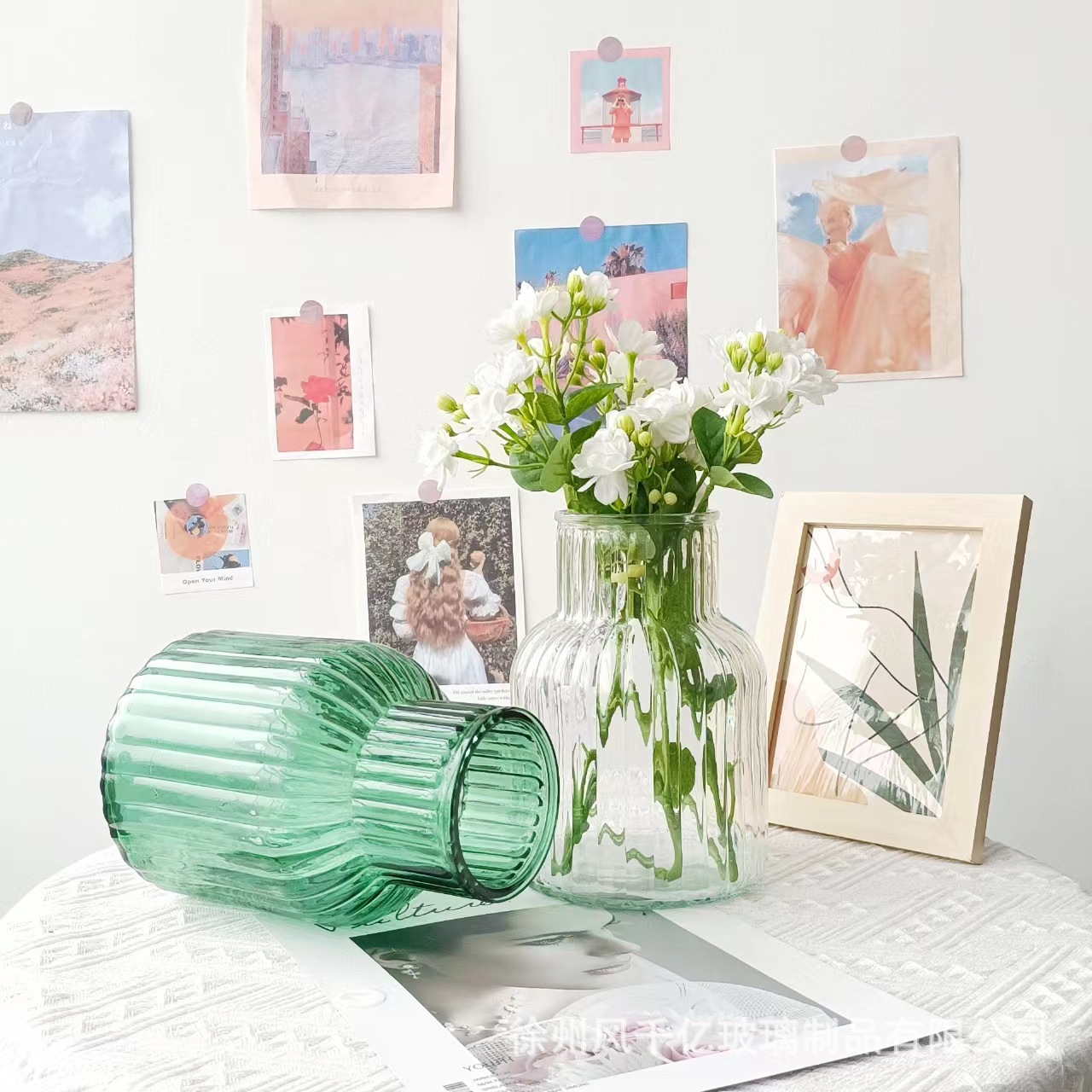 微信图片_20220427220250