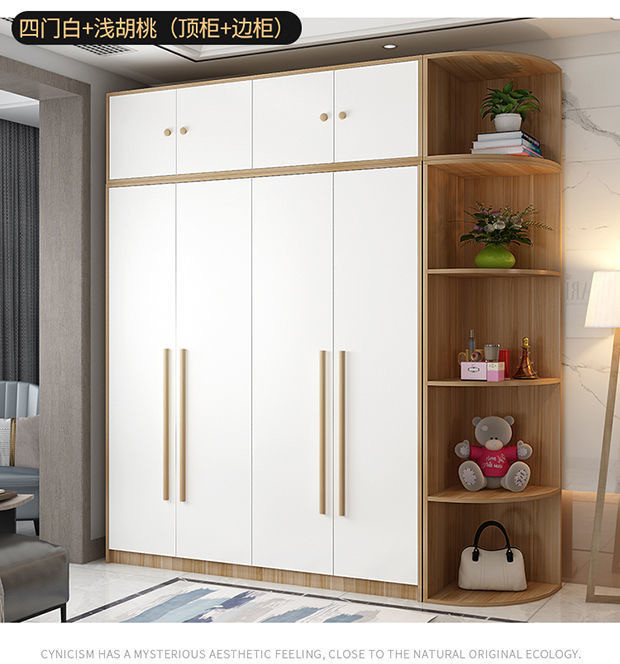 435db2f4-9150-43a4-b5a1-a8e26fa1a793.jpe