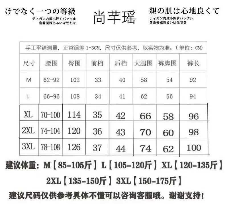 d3360aee-1b25-4e82-8625-dbabf083c60d.jpe
